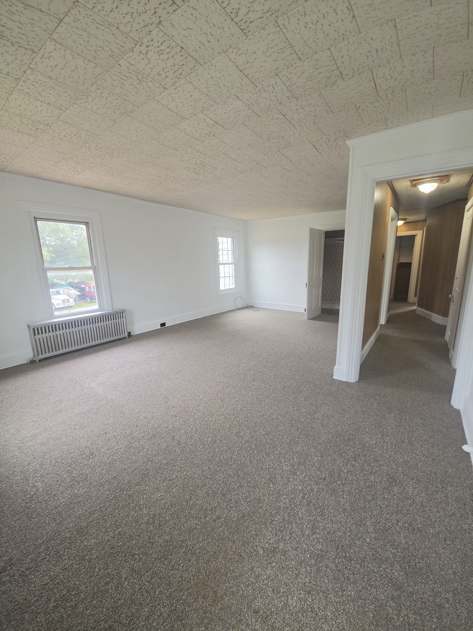 3420 Lincoln Highway East, Apt. B, Paradise, PA 17562